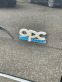 Обява за продажба на Opel Astra OPC Line ~6 790 лв. - изображение 3