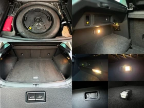 VW Tiguan 2.0TDI, 4-MOTION, HIGHLINE, PANORAMA, DYNAUDIO, снимка 14