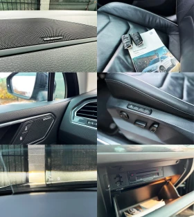 VW Tiguan 2.0TDI, 4-MOTION, HIGHLINE, PANORAMA, DYNAUDIO, снимка 16