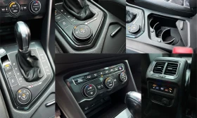 VW Tiguan 2.0TDI, 4-MOTION, HIGHLINE, PANORAMA, DYNAUDIO, снимка 15