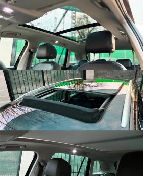 VW Tiguan 2.0TDI, 4-MOTION, HIGHLINE, PANORAMA, DYNAUDIO, снимка 6