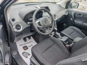 Renault Koleos като нова 4X4, снимка 11