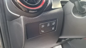 Mazda CX-3 2.0i Revolution Executive Keyless Distronic , снимка 15