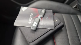 Mazda CX-3 2.0i Revolution Executive Keyless Distronic , снимка 17