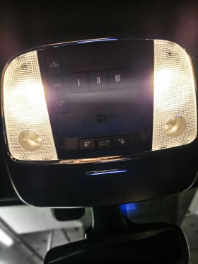 Jeep Grand cherokee, снимка 6