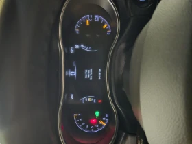 Jeep Grand cherokee, снимка 16