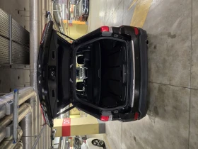 Jeep Grand cherokee, снимка 13