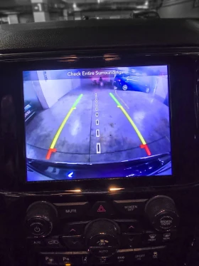 Jeep Grand cherokee, снимка 7