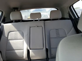 Kia Sportage 2.4l Lx, снимка 10