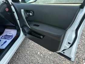Nissan Qashqai 1.5 Dci n-TEC КАМЕРА НАВИГАЦИЯ , снимка 13