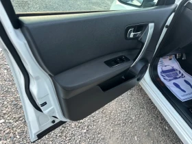 Nissan Qashqai 1.5 Dci n-TEC КАМЕРА НАВИГАЦИЯ , снимка 11