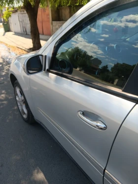 Mercedes-Benz ML 280, снимка 3