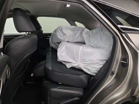 Lexus RX 350 CARFAX/ОБДУХ/ПОДГРЕВ/ШИБЕДАХ/ЛЕНТИ/+ ГУМИ, снимка 12