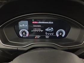 Audi Q5 S line Premium Plus 45 TFSI quattro, снимка 13