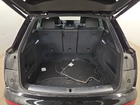 Audi Q5 S line Premium Plus 45 TFSI quattro, снимка 9