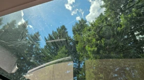 Nissan Qashqai 2.0i 141 к.с. Qashqai + 2 ШВЕЙЦАРИЯ , снимка 12
