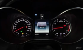 Mercedes-Benz GLC 43 AMG COUPE | BURMESTER | 360 CAMS | PANO, снимка 7