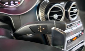 Mercedes-Benz GLC 43 AMG COUPE | BURMESTER | 360 CAMS | PANO, снимка 8