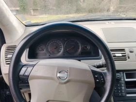 Volvo Xc90, снимка 7