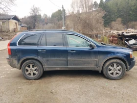 Volvo Xc90, снимка 3