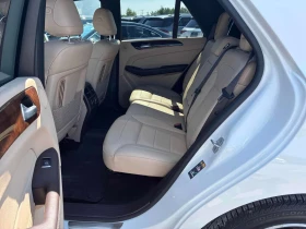 Mercedes-Benz GLE 400 АМГ ПАКЕТ/ОТ ПРЕДСТАВ. НА МЕРЦЕДЕС/360/ОБДУХ/КЛИП, снимка 11