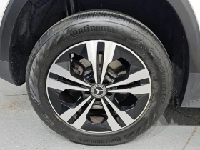 Mercedes-Benz GLA GLA220| 190к.с.| ВКЛ.ТЕХНОТЕСТ, снимка 5