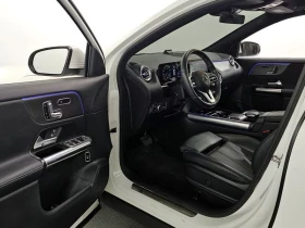 Mercedes-Benz GLA GLA220| 190к.с.| ВКЛ.ТЕХНОТЕСТ, снимка 10