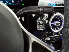 Mercedes-Benz GLA GLA220| 190к.с.| ВКЛ.ТЕХНОТЕСТ, снимка 9