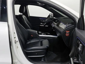 Mercedes-Benz GLA GLA220| 190к.с.| ВКЛ.ТЕХНОТЕСТ, снимка 11