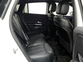 Mercedes-Benz GLA GLA220| 190к.с.| ВКЛ.ТЕХНОТЕСТ, снимка 12