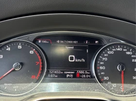 Audi Q5 | ПАНОРАМА | CARFAX | 360 | ПОДГРЕВ | , снимка 7