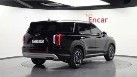 Hyundai Palisade 3.8 Exclusive* ЕЛ. БАГАЖНИК* КРАЙНА ЦЕНА, снимка 2