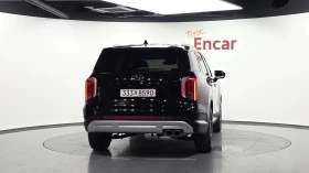 Hyundai Palisade 3.8 Exclusive* ЕЛ. БАГАЖНИК* КРАЙНА ЦЕНА, снимка 4