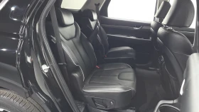 Hyundai Palisade 3.8 Exclusive* ЕЛ. БАГАЖНИК* КРАЙНА ЦЕНА, снимка 11