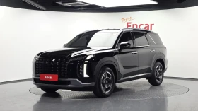 Hyundai Palisade 3.8 Exclusive* ЕЛ. БАГАЖНИК* КРАЙНА ЦЕНА, снимка 1