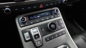 Hyundai Palisade 3.8 Exclusive* ЕЛ. БАГАЖНИК* КРАЙНА ЦЕНА, снимка 9