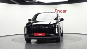 Hyundai Palisade 3.8 Exclusive* ЕЛ. БАГАЖНИК* КРАЙНА ЦЕНА, снимка 3