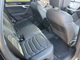 VW Touareg 3.0TDI 286 DIGITAL, снимка 12