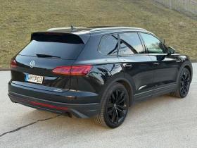 VW Touareg 3.0TDI 286 DIGITAL, снимка 4