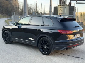 VW Touareg 3.0TDI 286 DIGITAL, снимка 6