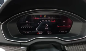 Audi SQ5 3.0 TFSI| B&O| MATRIX| HUD| 360| AMBIENT| , снимка 8