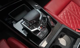 Audi SQ5 3.0 TFSI| B&O| MATRIX| HUD| 360| AMBIENT| , снимка 9