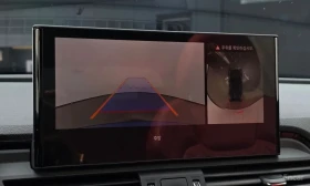 Audi SQ5 3.0 TFSI| B&O| MATRIX| HUD| 360| AMBIENT| , снимка 15