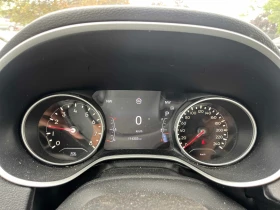 Jeep Compass * Limited * CARFAX * ОПЦИЯ ЗА ФИНАНСИРАНЕ, снимка 8