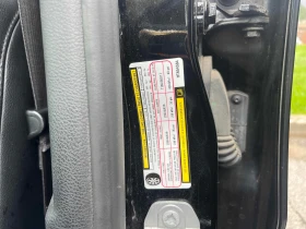 Jeep Compass * Limited * CARFAX * ОПЦИЯ ЗА ФИНАНСИРАНЕ, снимка 11