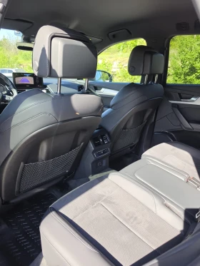 Audi Q5, снимка 6