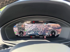 Audi Q5, снимка 9