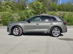 Audi Q5, снимка 5