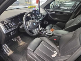 BMW X3 * xDrive30i * АВТОКРЕДИТ БЕЗ ПЪРВОНАЧАЛНА ВНОСКА* , снимка 5