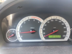 Chevrolet Captiva, снимка 8